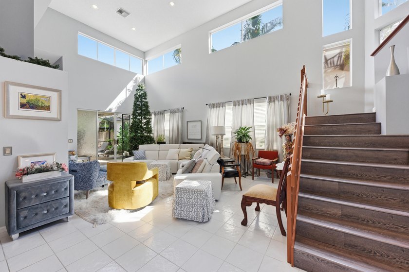 Experience luxury living in this stunning two-story home in the - photo 10