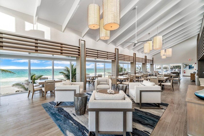 Ocean views and ALL ASSESSMENTS PAID. This high-floor - photo 51