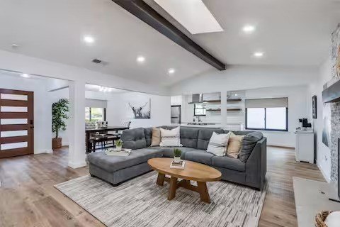OPEN HOUSE JULY 11th 12-4pm!! Exceptional Investment Opportunity - photo 3