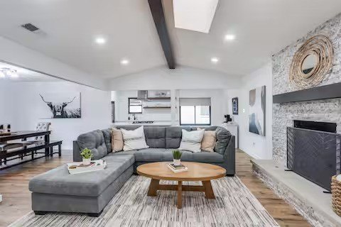 OPEN HOUSE JULY 11th 12-4pm!! Exceptional Investment Opportunity - photo 4