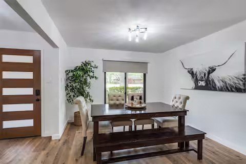 OPEN HOUSE JULY 11th 12-4pm!! Exceptional Investment Opportunity - photo 5
