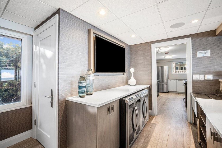 Ocean views and ALL ASSESSMENTS PAID. This high-floor - photo 56