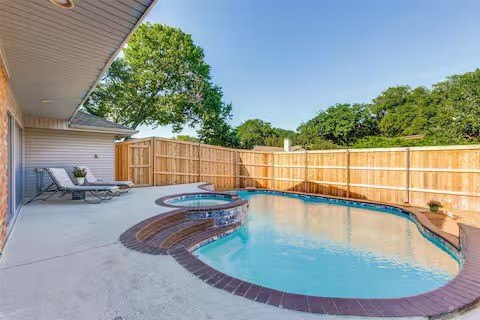 OPEN HOUSE JULY 11th 12-4pm!! Exceptional Investment Opportunity - photo 7