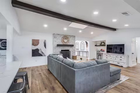 OPEN HOUSE JULY 11th 12-4pm!! Exceptional Investment Opportunity - photo 8