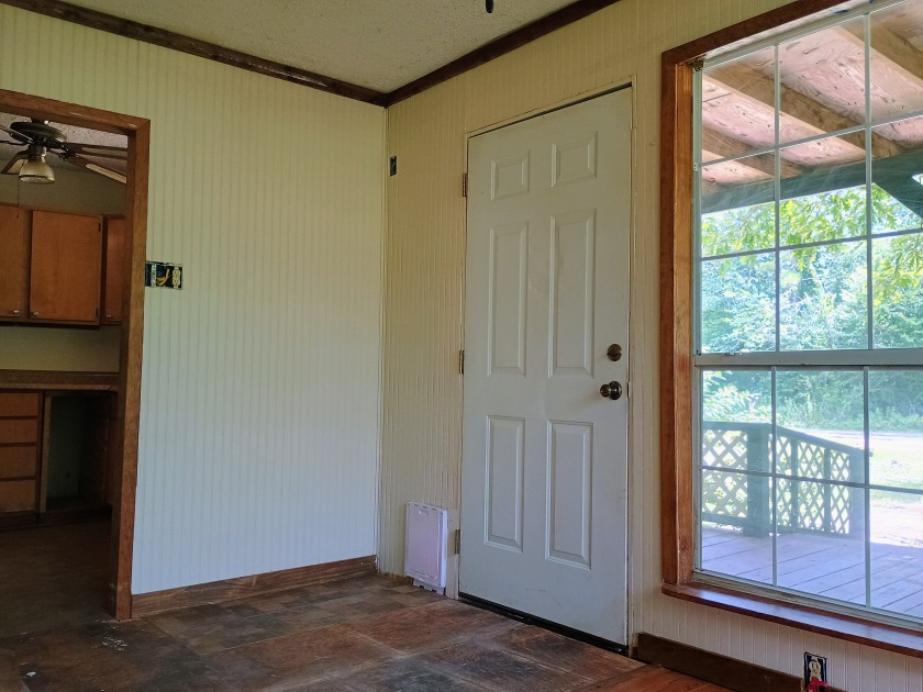 Private Lake Community Spacious Fish Camp Retreat - photo 18