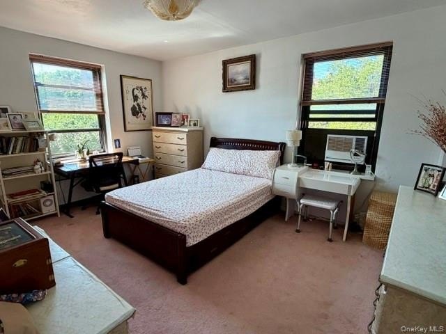 Welcome to Windsor Park Co-op, where resort-style living meets - photo 11