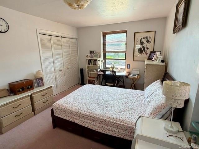 Welcome to Windsor Park Co-op, where resort-style living meets - photo 12