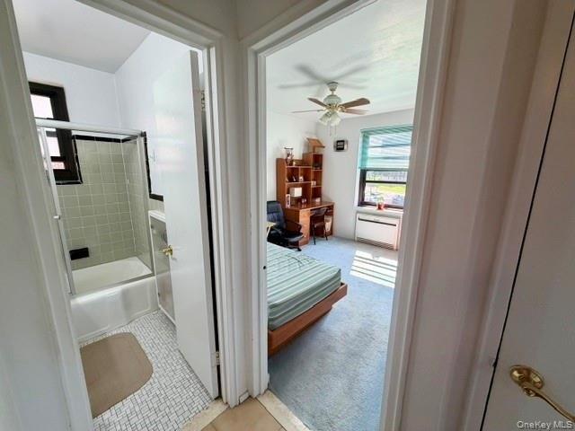 Welcome to Windsor Park Co-op, where resort-style living meets - photo 13