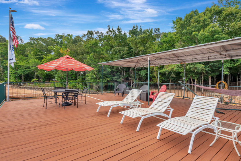 Lake Hartwell Paradise SOLD - photo 6