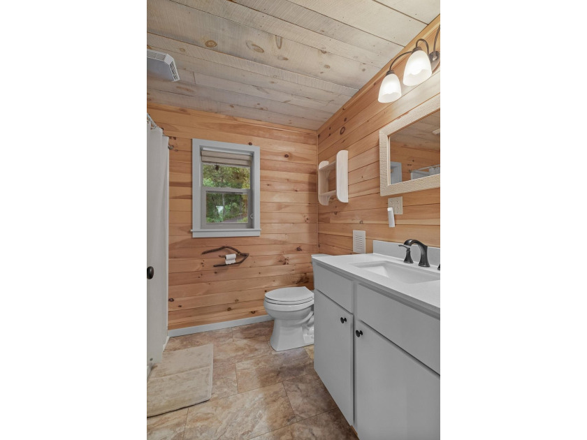 MOTIVATED SELLER: Experience the ultimate mountain-and-lake - photo 21