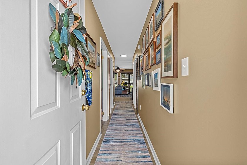 This enticing 1bedroom, 1 bath condo is not your average typical - photo 4