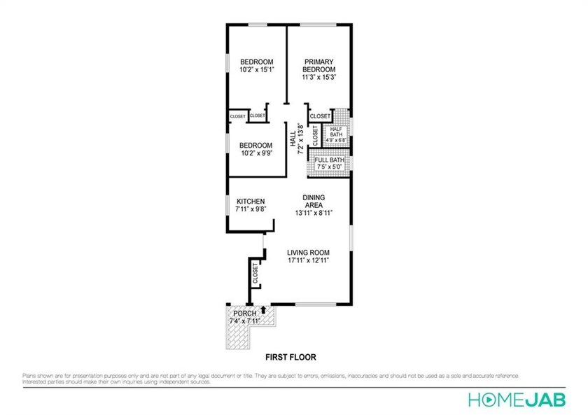 Welcome to 1026 East 86th Street-a rare find in prime Canarsie - photo 33