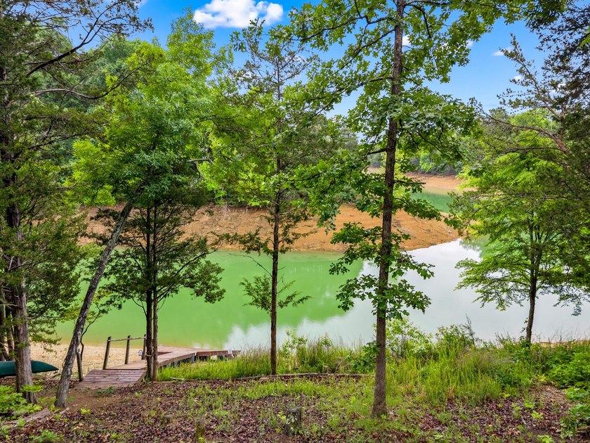 MOTIVATED SELLER: Experience the ultimate mountain-and-lake - photo 33