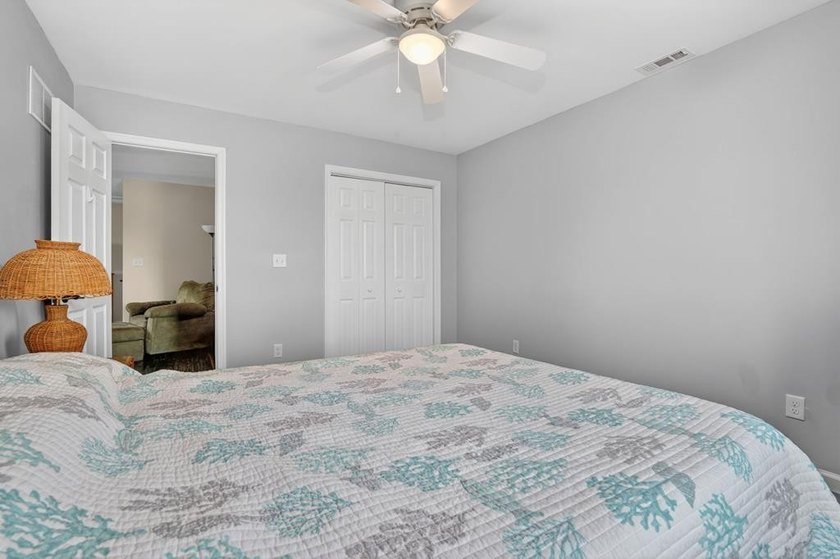 Thoughtfully designed and built with attention to detail, this - photo 50