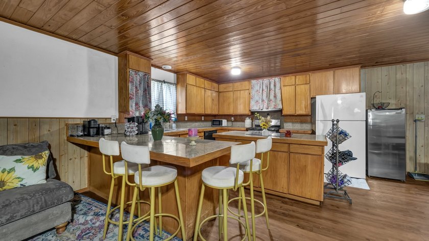 Discover the charm of true country living with this cute 3-bed - photo 10