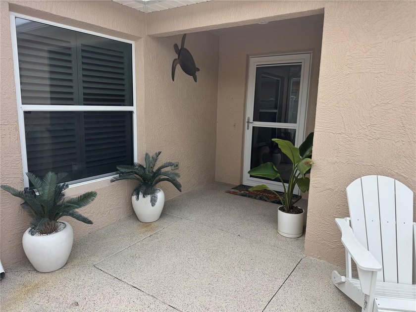 NO BOND~ 2024 ROOF~ NO CARPET~PLANTATION SHUTTERS THROUGHOUT~ - photo 4
