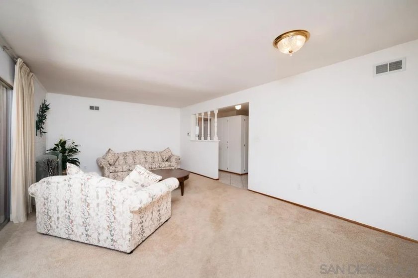 First time ever on the market! Welcome to 4351 Mount Hukee Ave - photo 5