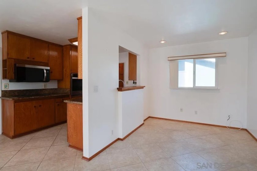 First time ever on the market! Welcome to 4351 Mount Hukee Ave - photo 10