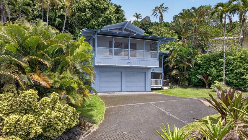Welcome to 78-617 Ihilani Place-a distinctive 3-bedroom, 3-bath - photo 22