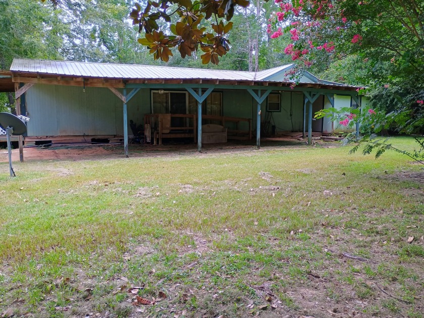 Private Lake Community Spacious Fish Camp Retreat - photo 3