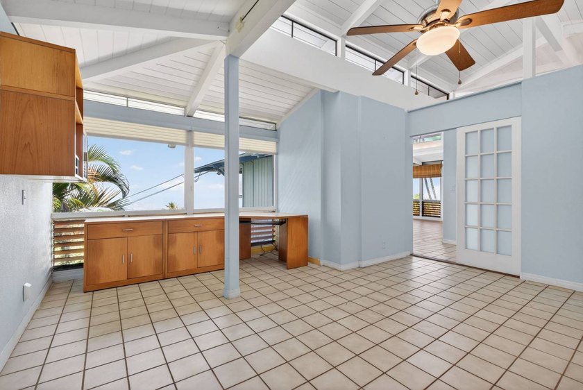 Welcome to 78-617 Ihilani Place-a distinctive 3-bedroom, 3-bath - photo 50