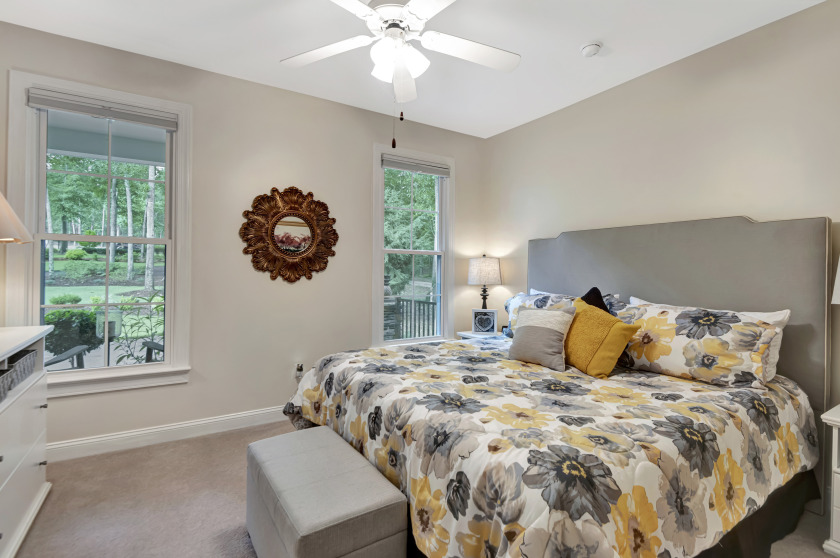 Lake Hartwell Paradise SOLD - photo 20
