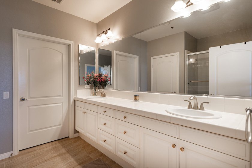 Located in the highly desirable Bella Vista at Promontory Pointe - photo 13