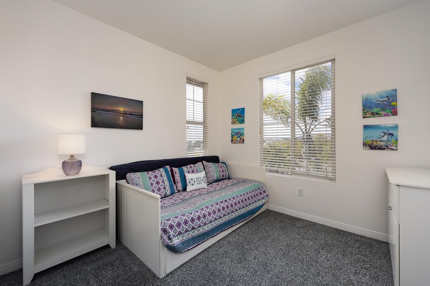 Located in the highly desirable Bella Vista at Promontory Pointe - photo 14
