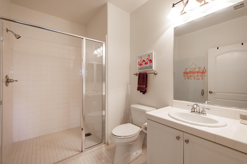 Located in the highly desirable Bella Vista at Promontory Pointe - photo 15