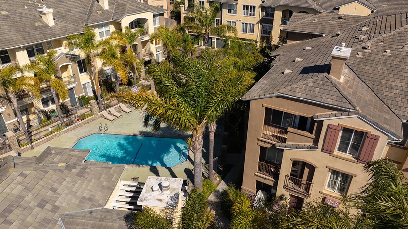 Located in the highly desirable Bella Vista at Promontory Pointe - photo 17