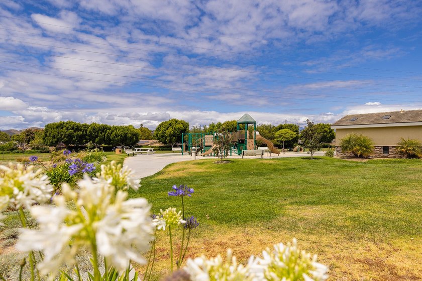 Located in the highly desirable Bella Vista at Promontory Pointe - photo 20