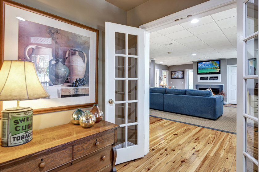 Lake Hartwell Paradise SOLD - photo 24