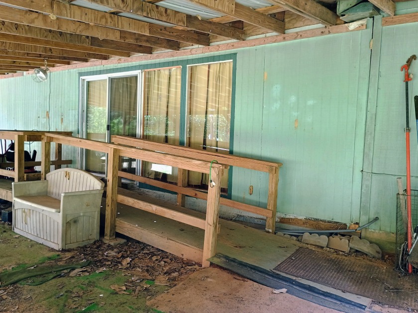 Private Lake Community Spacious Fish Camp Retreat - photo 5
