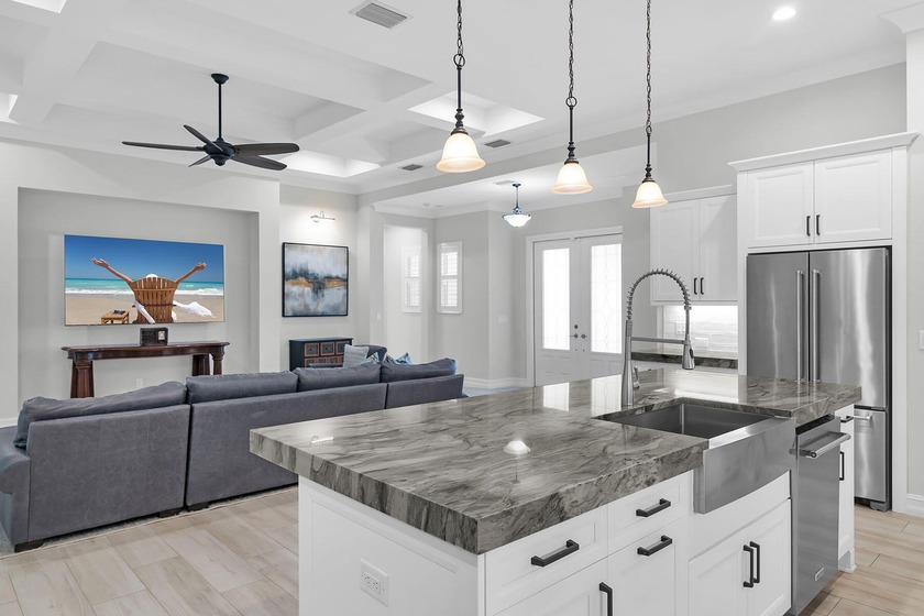 MOTIVATED SELLER! SELLER FINANCING UP TO 5 YEARS. Welcome to - photo 11