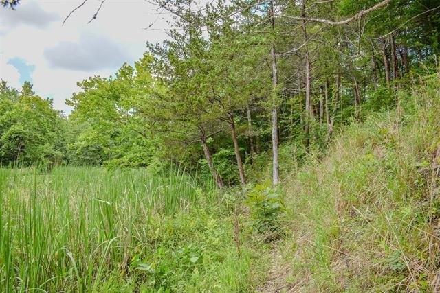 A rare opportunity to own waterfront property on beautiful Lake - photo 11