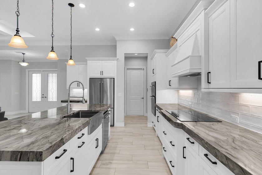 MOTIVATED SELLER! SELLER FINANCING UP TO 5 YEARS. Welcome to - photo 12