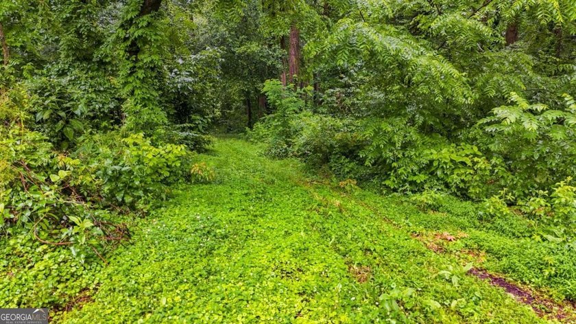 Rare 9.5-Acre Haven with Spring-Fed Pond, Multiple Structures &amp; - photo 15