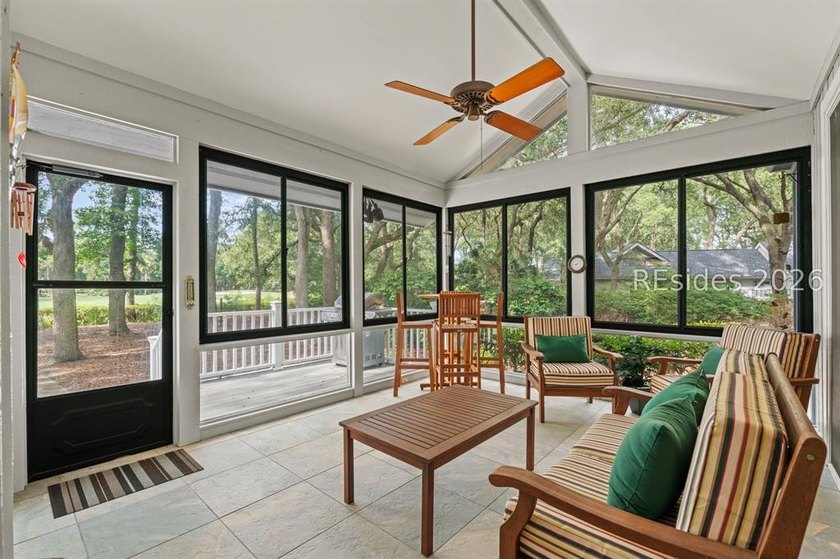 Experience the best of Hilton Head living in this beautifully - photo 17