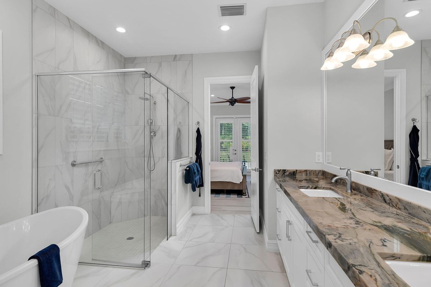 MOTIVATED SELLER! SELLER FINANCING UP TO 5 YEARS. Welcome to - photo 18
