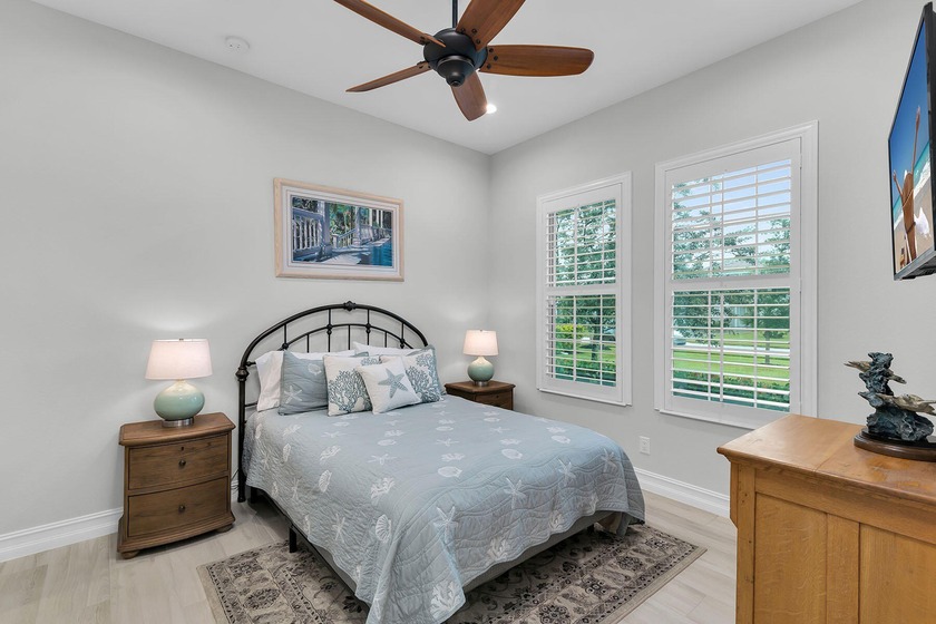 MOTIVATED SELLER! SELLER FINANCING UP TO 5 YEARS. Welcome to - photo 19