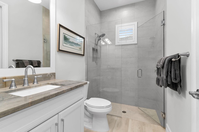 MOTIVATED SELLER! SELLER FINANCING UP TO 5 YEARS. Welcome to - photo 21