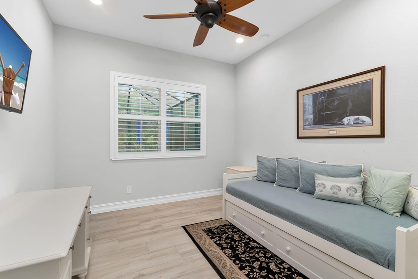 MOTIVATED SELLER! SELLER FINANCING UP TO 5 YEARS. Welcome to - photo 22