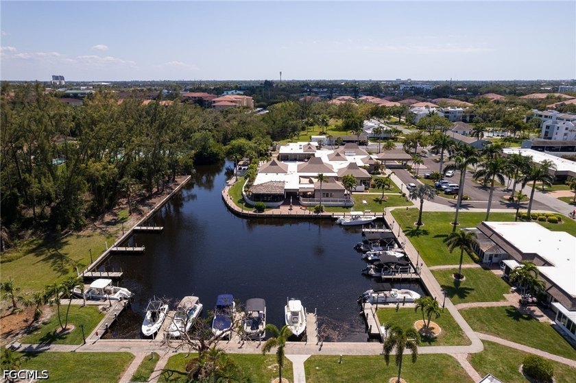 MOTIVATED SELLER on this Turnkey Gem in 55+ Waterfront Gulf - photo 3