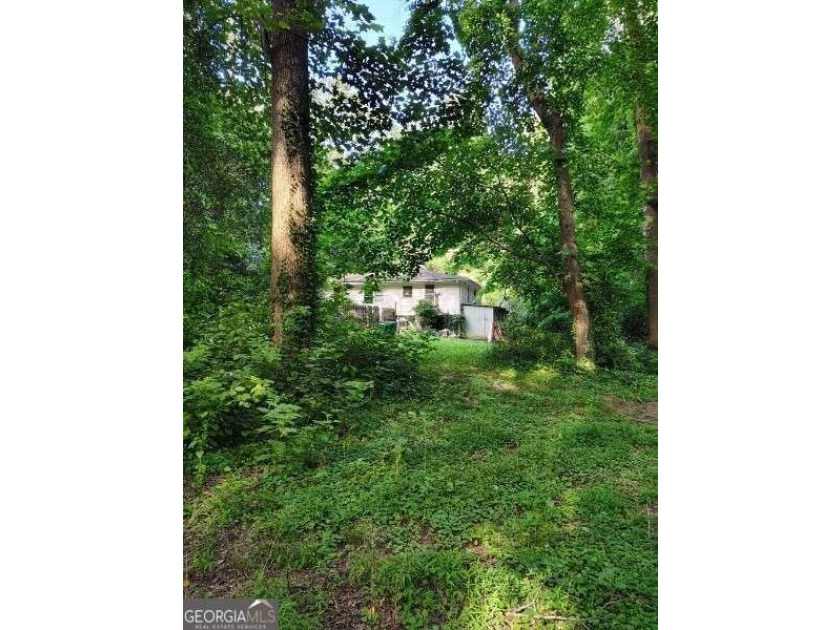 Rare 9.5-Acre Haven with Spring-Fed Pond, Multiple Structures &amp; - photo 23