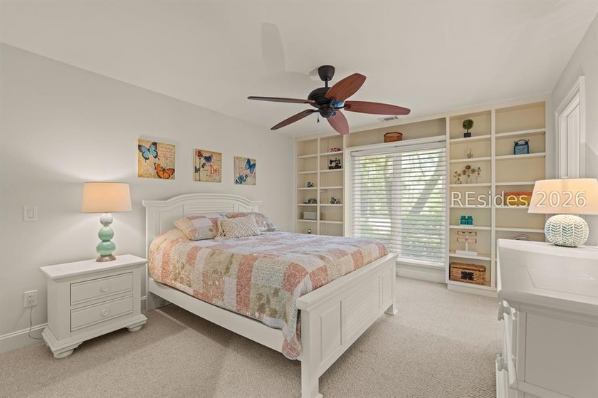 Experience the best of Hilton Head living in this beautifully - photo 25