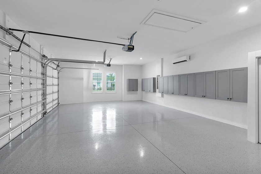 MOTIVATED SELLER! SELLER FINANCING UP TO 5 YEARS. Welcome to - photo 25
