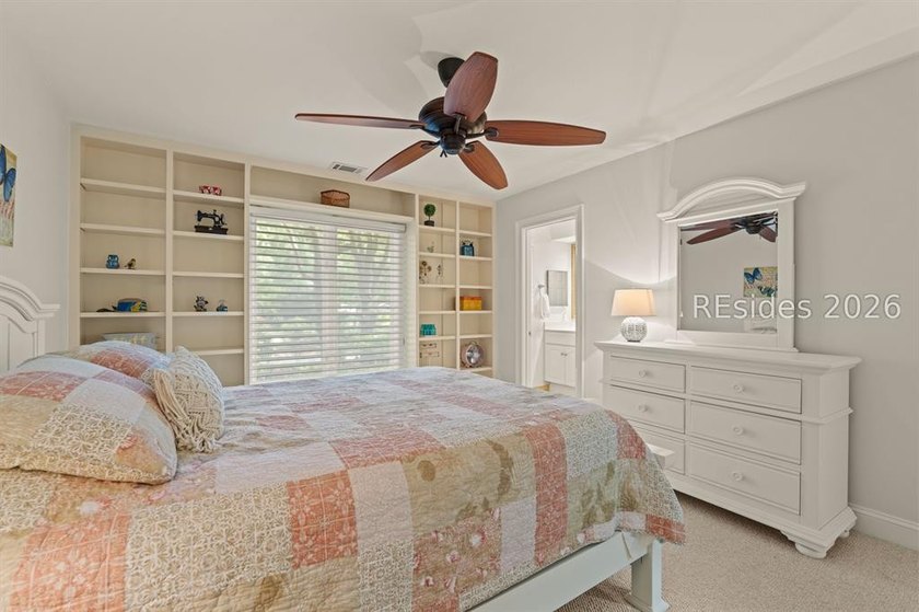 Experience the best of Hilton Head living in this beautifully - photo 26
