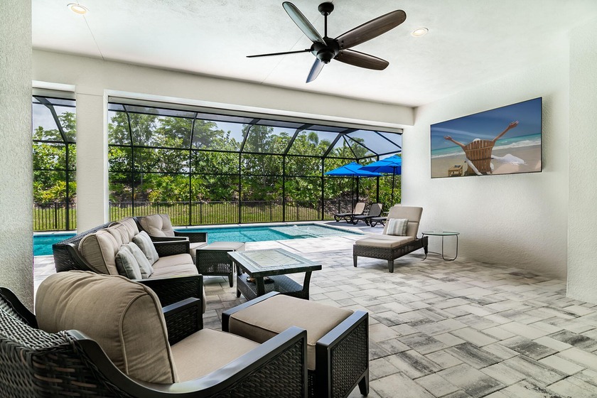 MOTIVATED SELLER! SELLER FINANCING UP TO 5 YEARS. Welcome to - photo 26