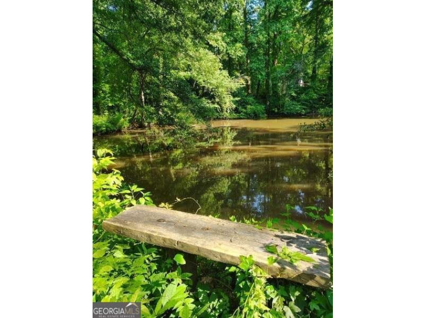 Rare 9.5-Acre Haven with Spring-Fed Pond, Multiple Structures &amp; - photo 27