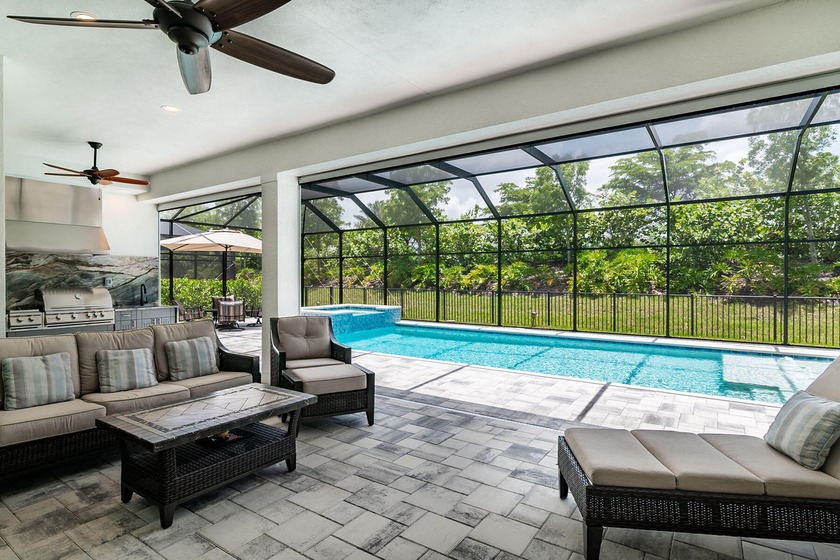 MOTIVATED SELLER! SELLER FINANCING UP TO 5 YEARS. Welcome to - photo 27